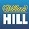 William Hill Poker room icon