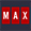 Casino Max room icon