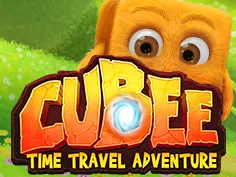 Play 'Cubee' for Free and Practice Your Skills!
